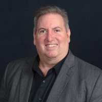 David Bethards