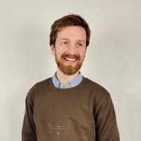 Stijn Boersma
