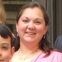 Renee Spellman