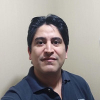 Eli Navarro