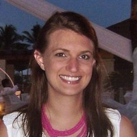 Meredith Bartles