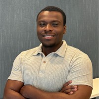 Eddy Okoko