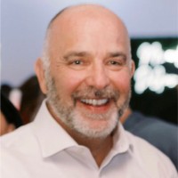 Alex Wynnyk