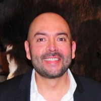 Rodrigo G.