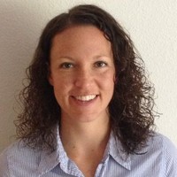 Heather Markward
