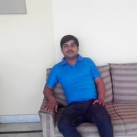 Ashok Singh