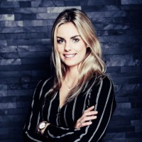 Stella Werner
