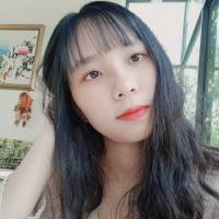 Hiếu Ngân