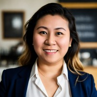 Shaila Jane Palabrica