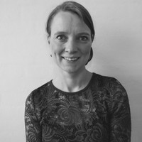 Pernille Hansen