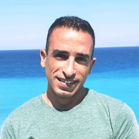 Ofir Ben-Moshe