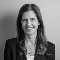 Andrea Snyder