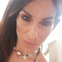 Irini Fragkiskou