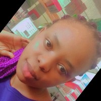 Gladys Kawenja