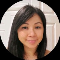 Susanna Kwon