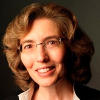Linda Klein
