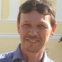 Joakim Reynisson