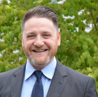 Michael Snider
