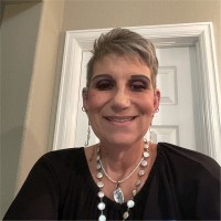 Marcie Lemberg