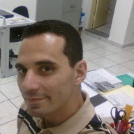 Jose Roberto da Silva Asevedo