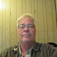 Ron Buskens