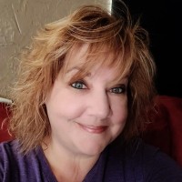 Robyn Wright