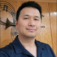 Lam Nguyen
