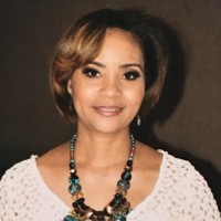 Karen Ingram