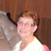 Kay Melba