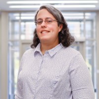 Alma K. Baratta, P.E.