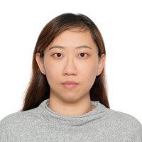 Vivian Chung