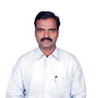 joseph bensingh