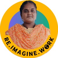 I.Jenifer Cyndrella..