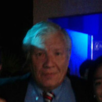 Daniel Chavez