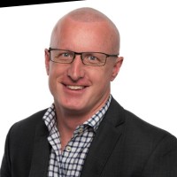 Andrew Strachan