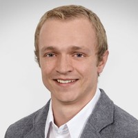 Philip Kaufmann