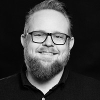 Michael Kroh