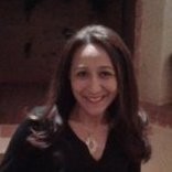 Meriam Alaoui