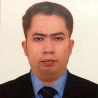 Allan Del Rosario
