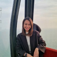 Shahirah Norshah