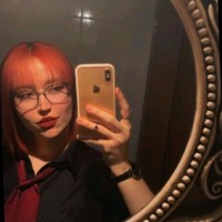 Nur Karamercan