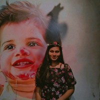 Navya BH