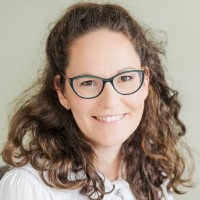 Anna Molnár