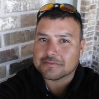 Jesus Garcia