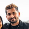 Shreyas Umare