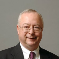 Michael Lacek