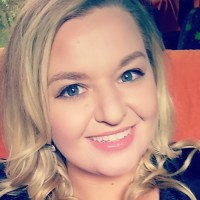 Jessalee Beilke