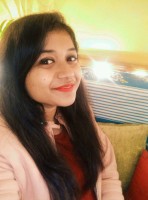Bithi Bera