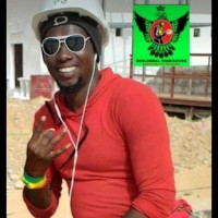 OUMAR-AKON-DIA OUMAR-AKON-DIA