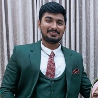 Umar Khan